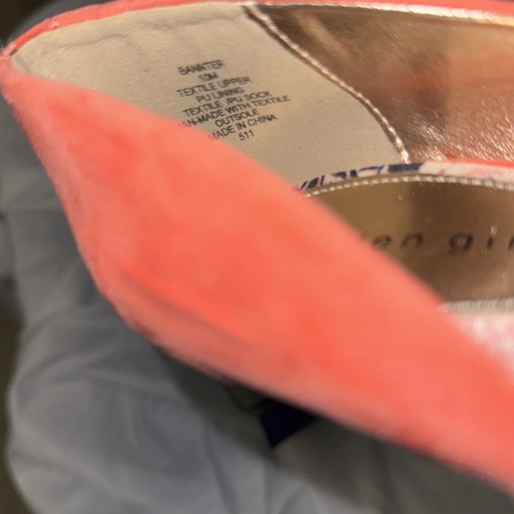 BRAND NEW Madden Girl Pumps - Picture 5 of 6